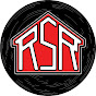 Red Shed Records