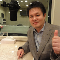 Yoshi's Quick English英語 高速メソッド（笠原 禎一 MBA MA）