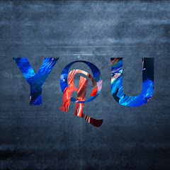 ゲーム実況チャンネルYOURL