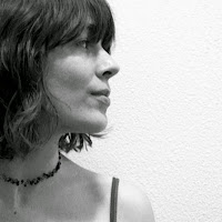 rdhotcalipepr profile image