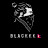 Photo of @blackkk9464