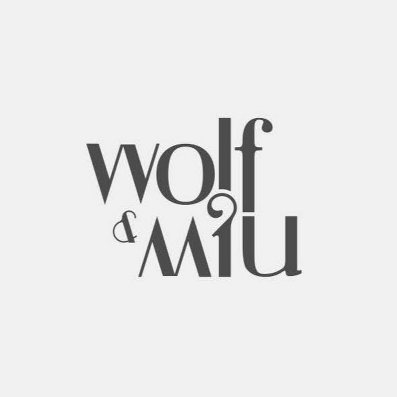 Wolf & Miu