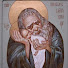 3CE5p7JsK04-channel-avatar-Ortodocși. Încotro?