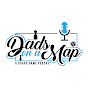 Dads on a Map