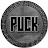 Puck Daily