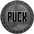 Puck Daily