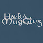 Hakka Muggies logo