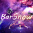 BarSnow