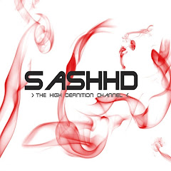 SashHD