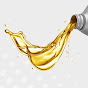 Willi Schüler GmbH Avatar