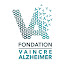 Rj6LoYfOWj0-channel-avatar-Fondation Vaincre Alzheimer