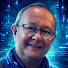 O1JoKwOcEZw-channel-avatar-Geert Bonte