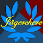 Jaegerchere logo