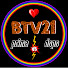 CaCvakcygDo-channel-avatar-Big Tv 21