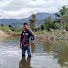 DRk2U8WenOc-channel-avatar-Bharath kotiyan palame