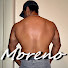 Ptuz4JoY_fk-channel-avatar-Moreno Editor