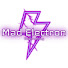 V2OfXfTJeVE-channel-avatar-Mad Electron Engineering