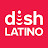 Dish LATINO