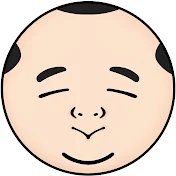 TKO木下のキノちゃんねる〜天まで届け〜