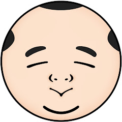TKO木下のキノちゃんねる〜天まで届け〜アイコン画像