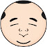 WXlZaP6_qa0-channel-avatar-TKO木下のキノちゃんねる〜天まで届け〜