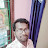 @kamalakannanskamal8006