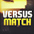 Versus Match