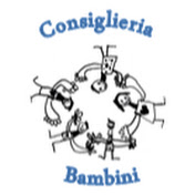 consiglieria bambini