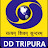 Doordarshan Tripura