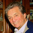 763jVNSY5tM-channel-avatar-György Zsilák
