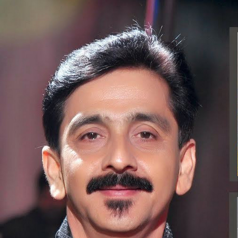 Dr.SUBIR JAIN