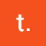 ET9KSOWO8_w-channel-avatar-t. iso