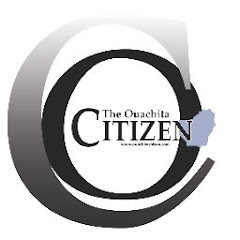 Ouachita Citizen