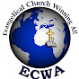 Evangelical Church Winning All District Heights MD USA logo