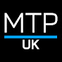MyTrendyPhoneUK