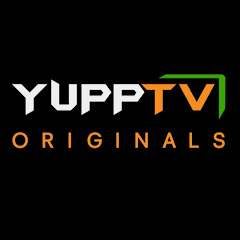 YuppTV Originals Avatar