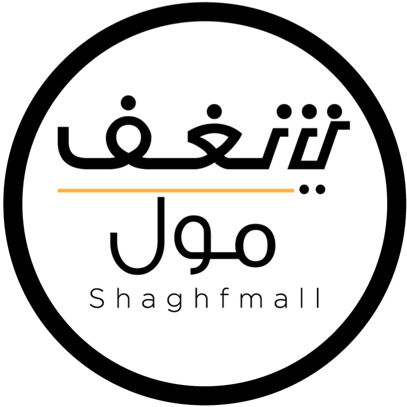 Shaghf Mall