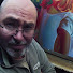 q6FIOFIy4zA-channel-avatar-Mark Heine