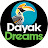 @DayakDreams