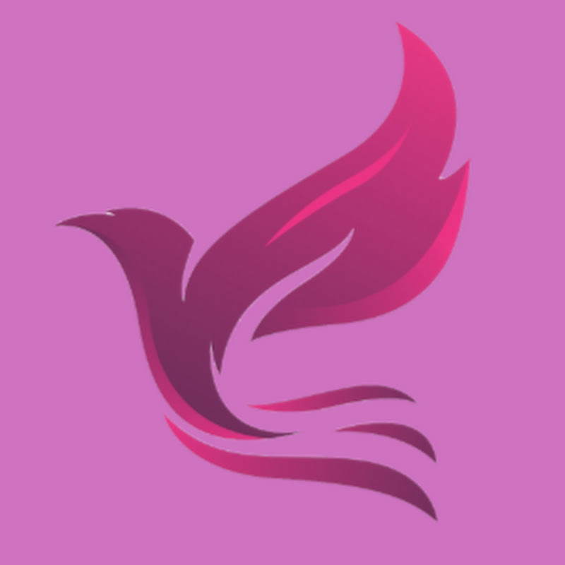RA Family icon