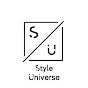 Hire Style Universe — Grooming & Skincare (General) YouTube creator for sponsorships