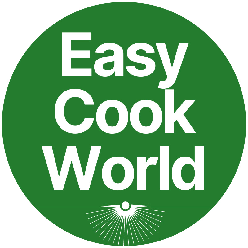 Easy Cook World
