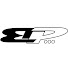 qYnCy9GlZ3c-channel-avatar-BRIAN PAVLICK