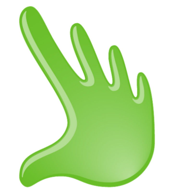Crave Interactive Ltd