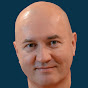Karabas Channel Image Thumbnail