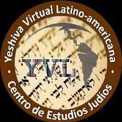 Yeshiva Virtual net worth