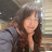 @성화선-d5b