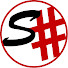 Nx8rydqOwzY-channel-avatar-ScoopHash
