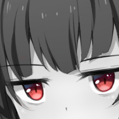 ぱんじゃ