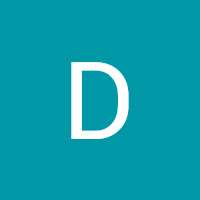 Post from Drake Yin's New Music Channel